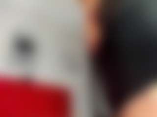 Live cam show with kazsandrah - Blonde Hair on madthumbs