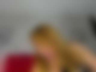 Live cam show with kazsandrah - Mature Toys on madthumbs