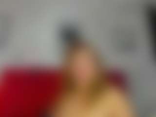 Live cam show with kazsandrah - Joi on Camsoda