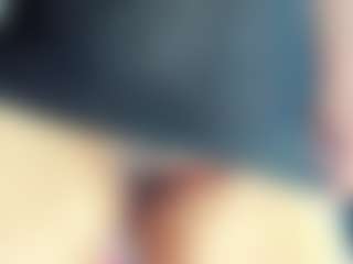 Live cam show with kazsandrah - Blonde Hair Middle Aged on Camsoda