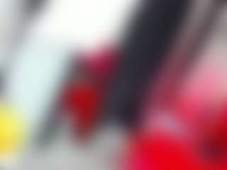 Live cam show with kazsandrah - Blonde Hair MILF on nudelive.tv