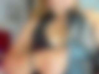 kazsandrah's Live Sex Cam Show
