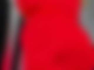 Cam Show en direct de kazsandrah
