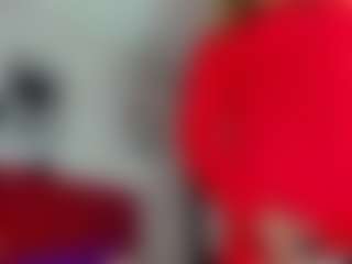 Live cam show with kazsandrah - Italian Mature on Camsoda | colombia