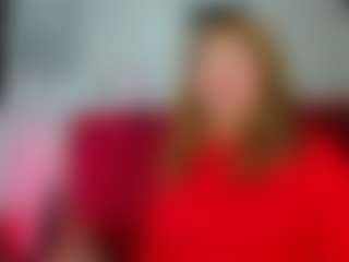 kazsandrah's Live Sex Cam Show