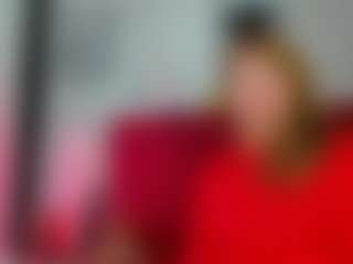 Live cam show with kazsandrah - Brown Eyes Blonde Hair on Camsoda