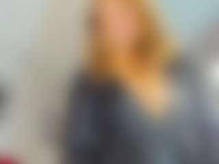 Live cam show with kazsandrah - Granny Dildo on CamClone