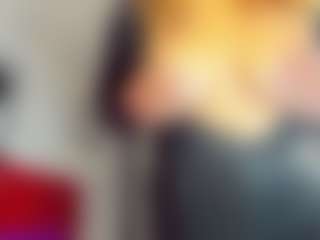 Live cam show with kazsandrah - Blonde Hair on Camsoda