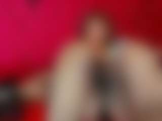 kazsandrah's Live Sex Cam Show