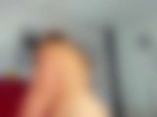 kazsandrah's Live Sex Cam Show