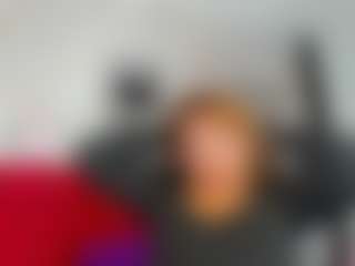 Live cam show with kazsandrah - Granny Blonde Hair on madthumbs