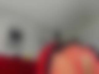 kazsandrah's Live Sex Cam Show