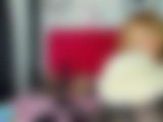 Live cam show with kazsandrah - Granny Dildo on hornycams.live