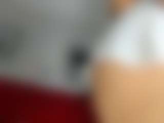 kazsandrah MILF webcam performer live streaming