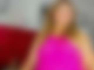 kazsandrah's Live Sex Cam Show