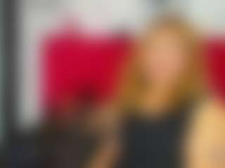 kazsandrah's Live Sex Cam Show