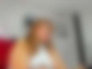 kazsandrah's Live Sex Cam Show