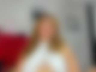 kazsandrah's Live Sex Cam Show