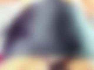 kazsandrah's Live Sex Cam Show