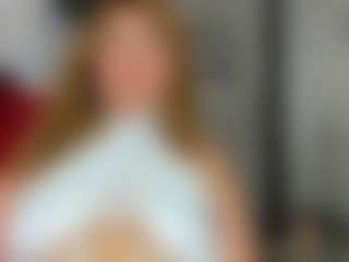 kazsandrah's Live Sex Cam Show