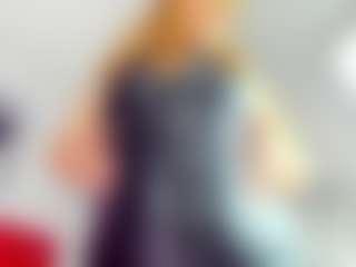 kazsandrah's Live Sex Cam Show