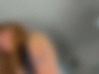 kazsandrah's Live Sex Cam Show