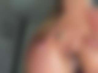 kazsandrah's Live Sex Cam Show