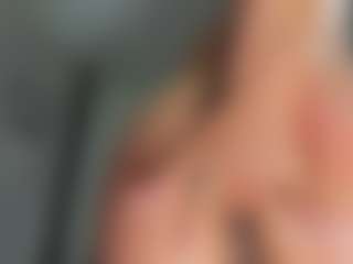 kazsandrah's Live Sex Cam Show