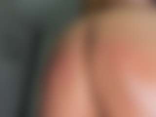 kazsandrah's Live Sex Cam Show
