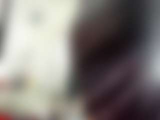 kazsandrah's Live Sex Cam Show
