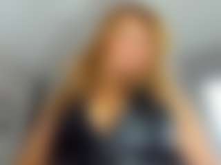 kazsandrah's Live Sex Cam Show