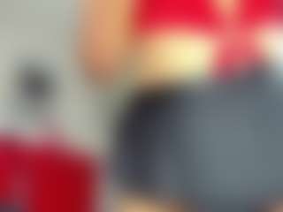kazsandrah's Live Sex Cam Show
