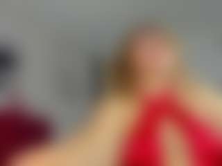Cam Show en direct de kazsandrah