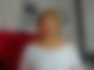 kazsandrah's Live Sex Cam Show