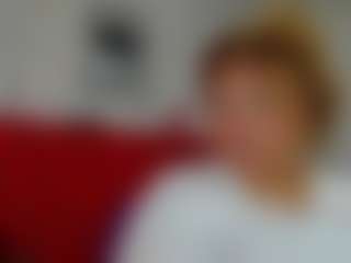 Live cam show with kazsandrah - Mature on Camsoda
