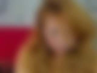 Live cam show with kazsandrah - Mature on Camsoda