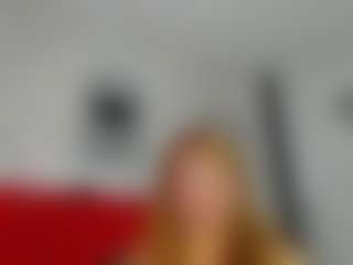 Live-Cam-Show mit kazsandrah - Granny auf Camsoda