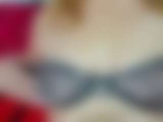 kazsandrah's Live Sex Cam Show