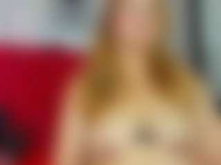 kazsandrah's Live Sex Cam Show