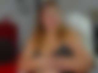 kazsandrah's Live Sex Cam Show
