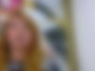 Live cam show with kazsandrah - BBW on Camsoda