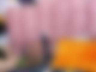 Live cam show with kazsandrah - Mature on Camsoda