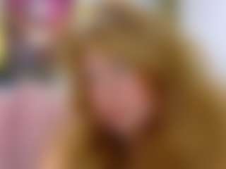 Live-camshow met kazsandrah - Ass Bouncing op Camsoda