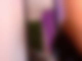 kazsandrah's Live Sex Cam Show