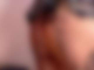 Live-Cam-Show mit kazsandrah - Drinking auf Camsoda