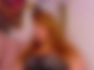 kazsandrah's Live Sex Cam Show