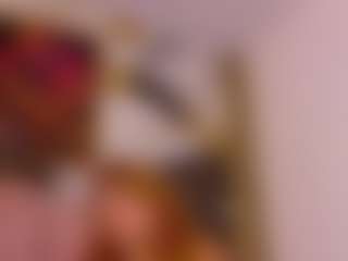 Live cam show with kazsandrah - BBW on Free Soda