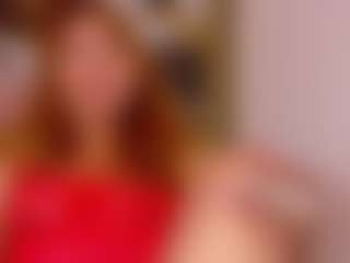 Live cam show with kazsandrah - Granny Dildo on sexytreat.net