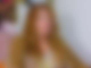 Live cam show with kazsandrah - BBW on PervPlay.com