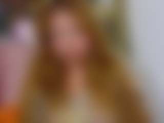 Live cam show with kazsandrah - Blonde Hair Big Tits on galaxygirlnitro.com